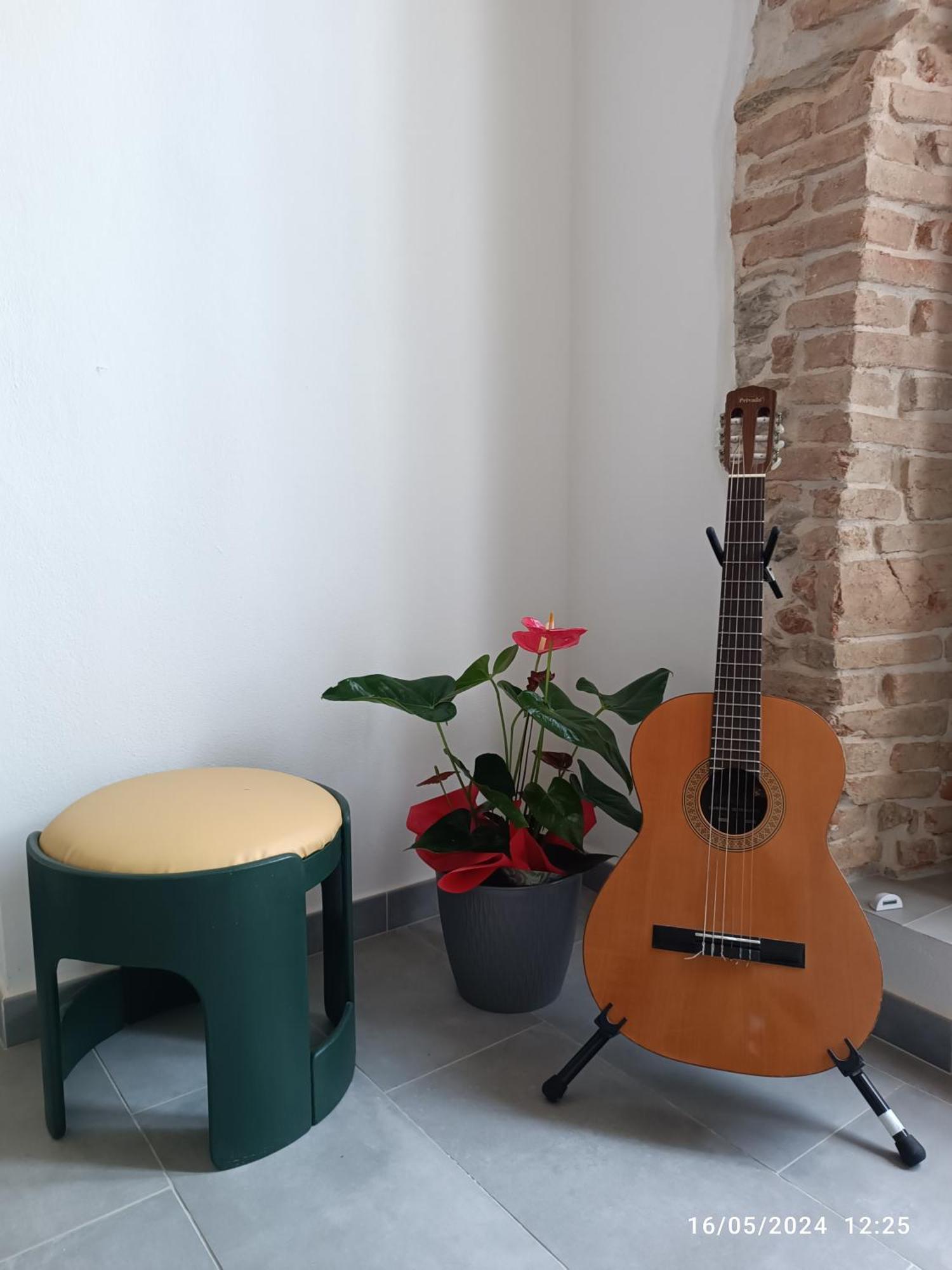 Vico Nobilioni Hotel Iglesias Room photo