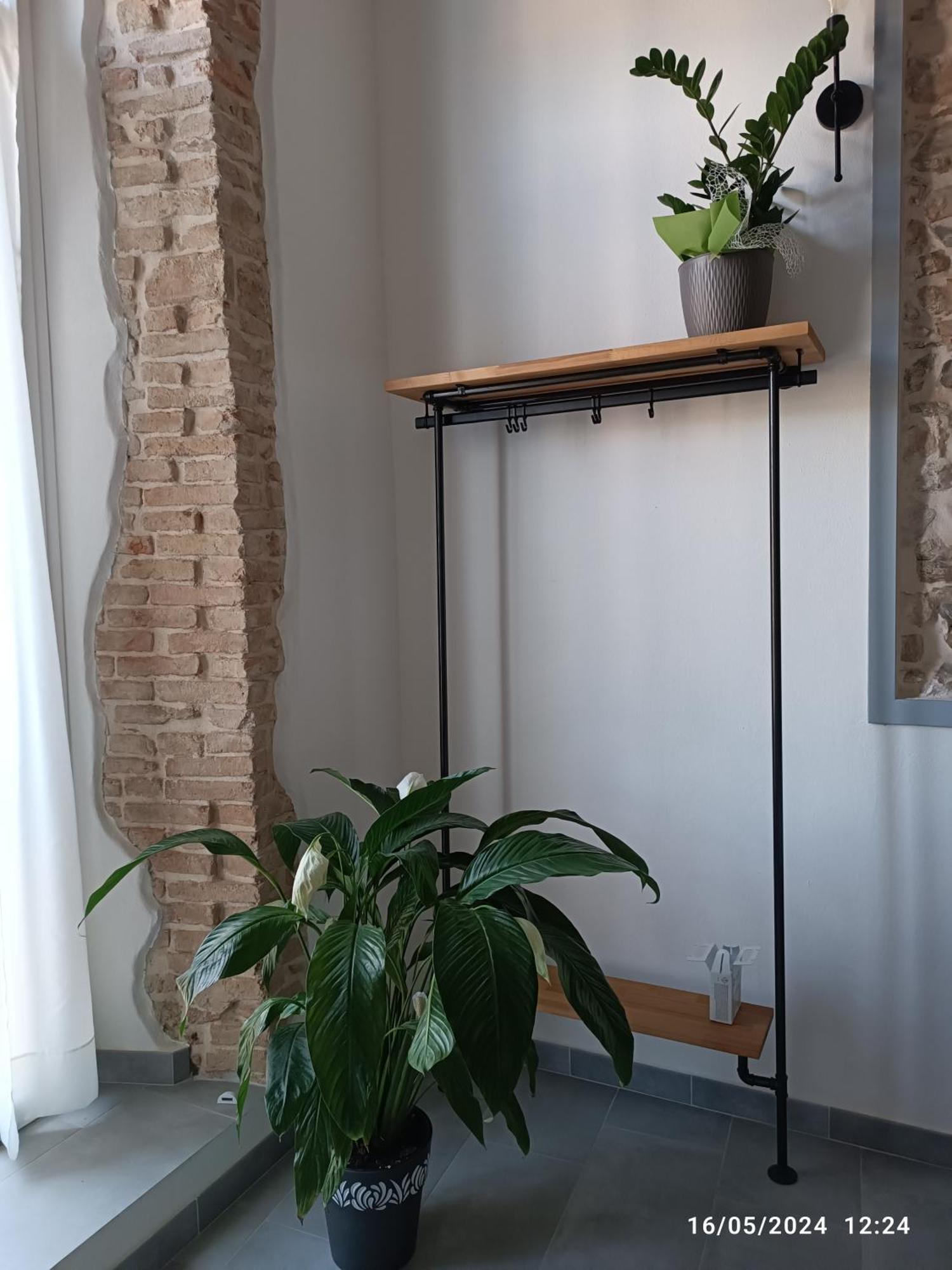Vico Nobilioni Hotel Iglesias Room photo